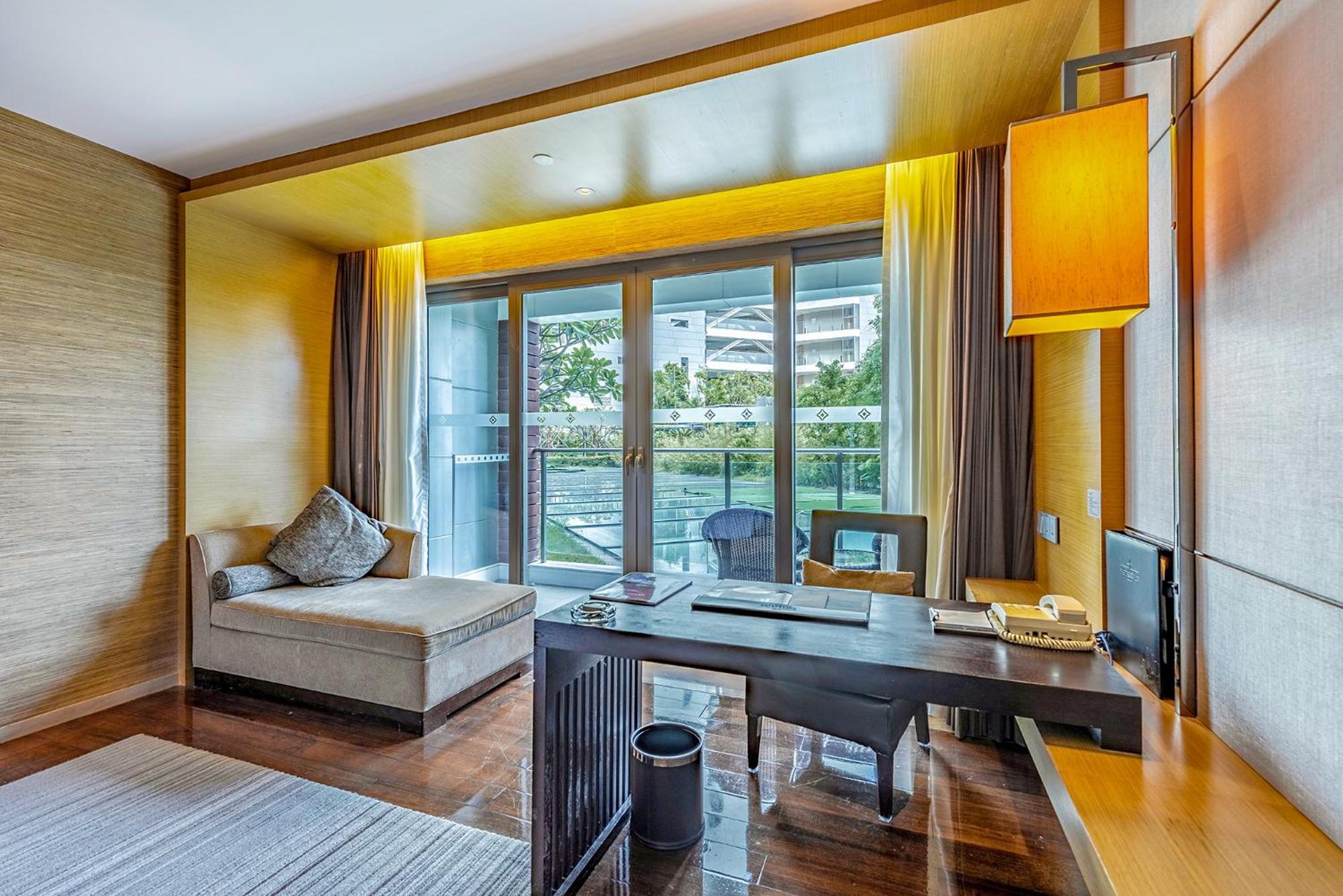Shenzhen Dameisha Kingkey Palace Hotel Phòng bức ảnh