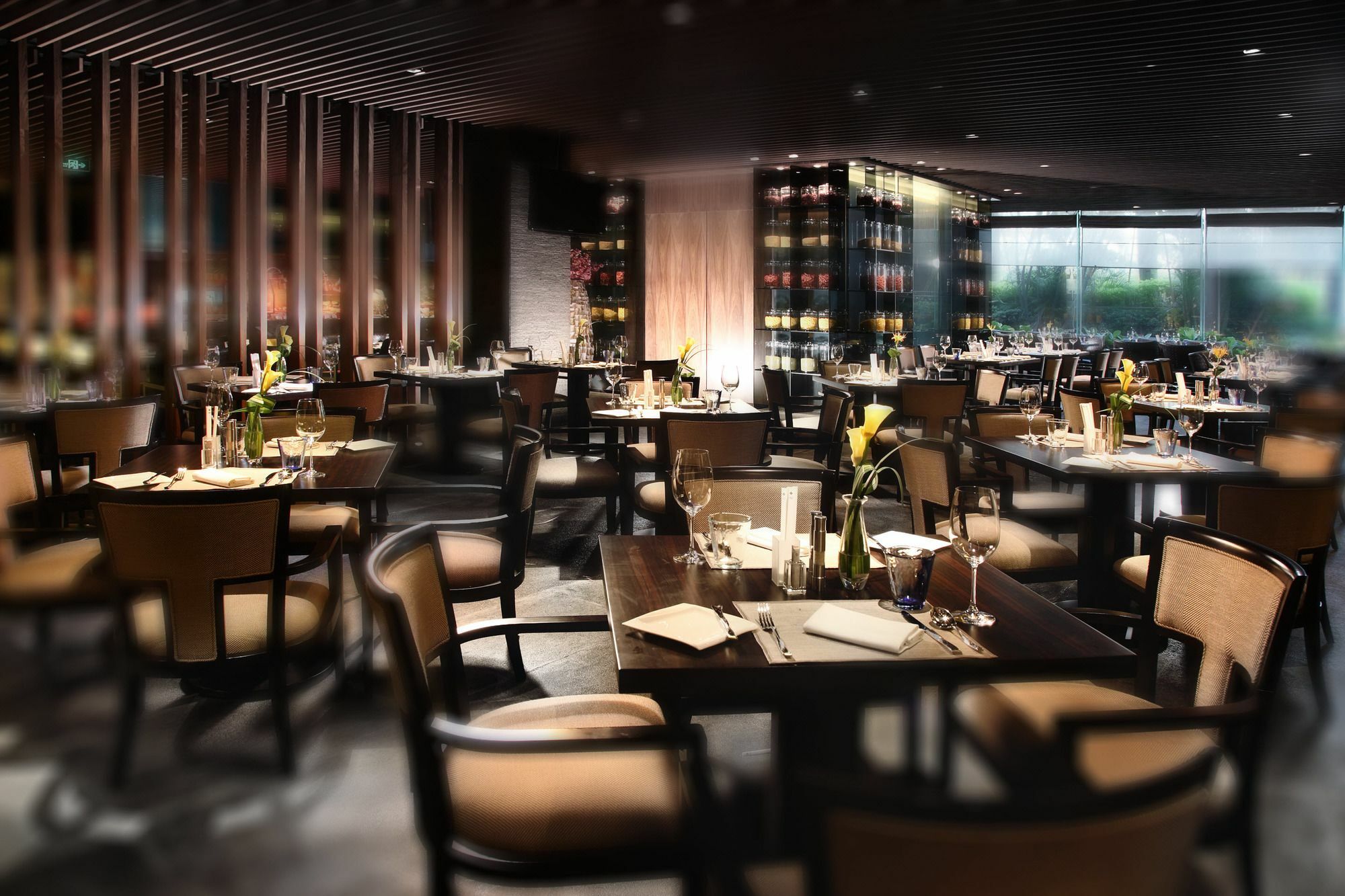 Shenzhen Dameisha Kingkey Palace Hotel Ngoại thất bức ảnh