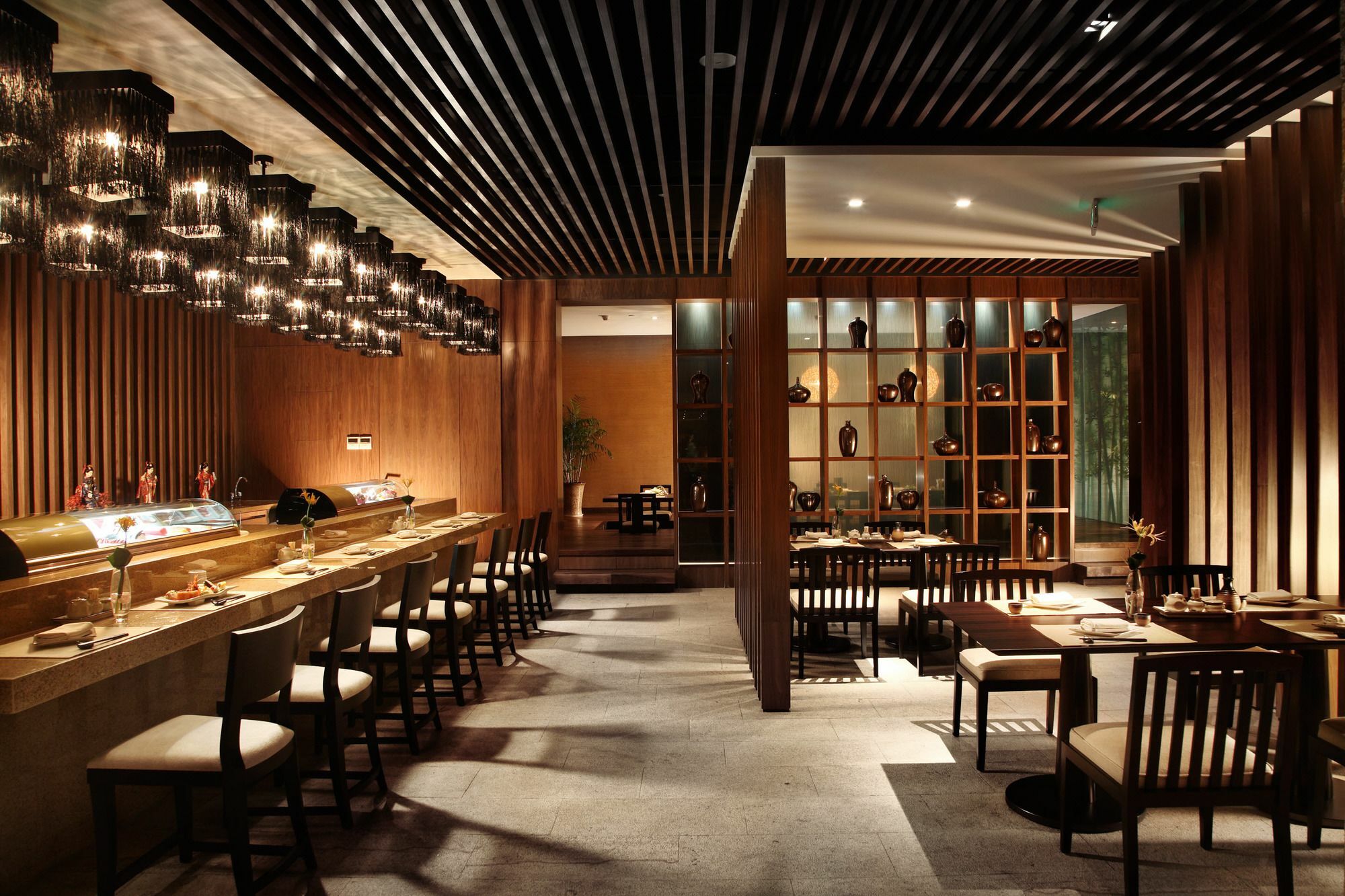 Shenzhen Dameisha Kingkey Palace Hotel Ngoại thất bức ảnh