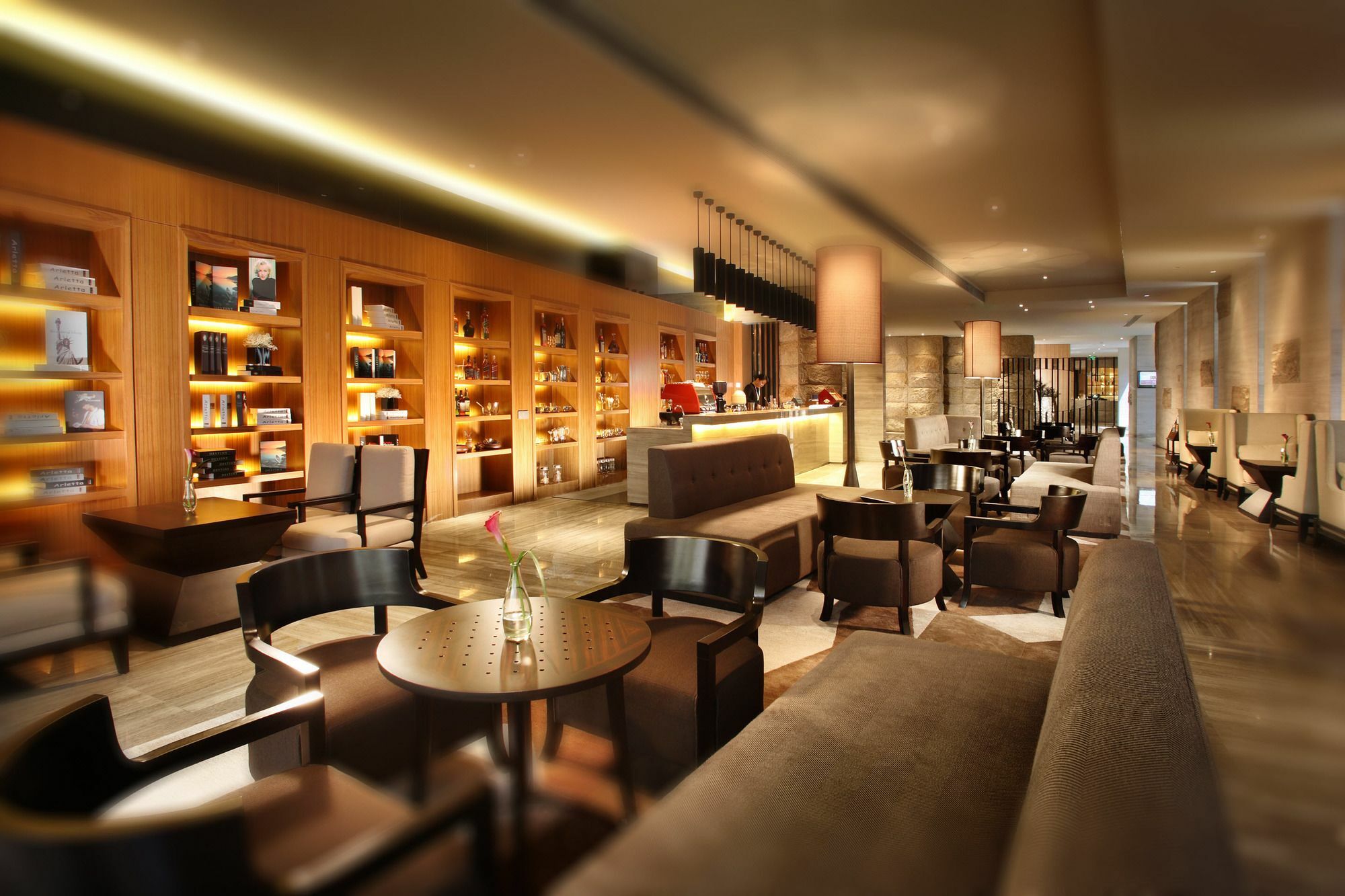Shenzhen Dameisha Kingkey Palace Hotel Ngoại thất bức ảnh