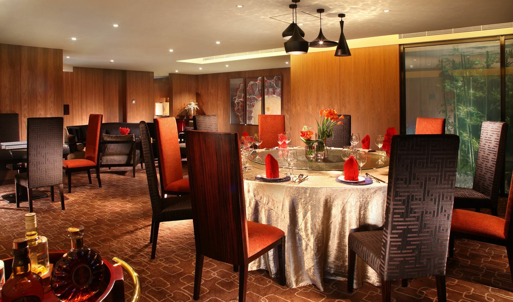 Shenzhen Dameisha Kingkey Palace Hotel Ngoại thất bức ảnh