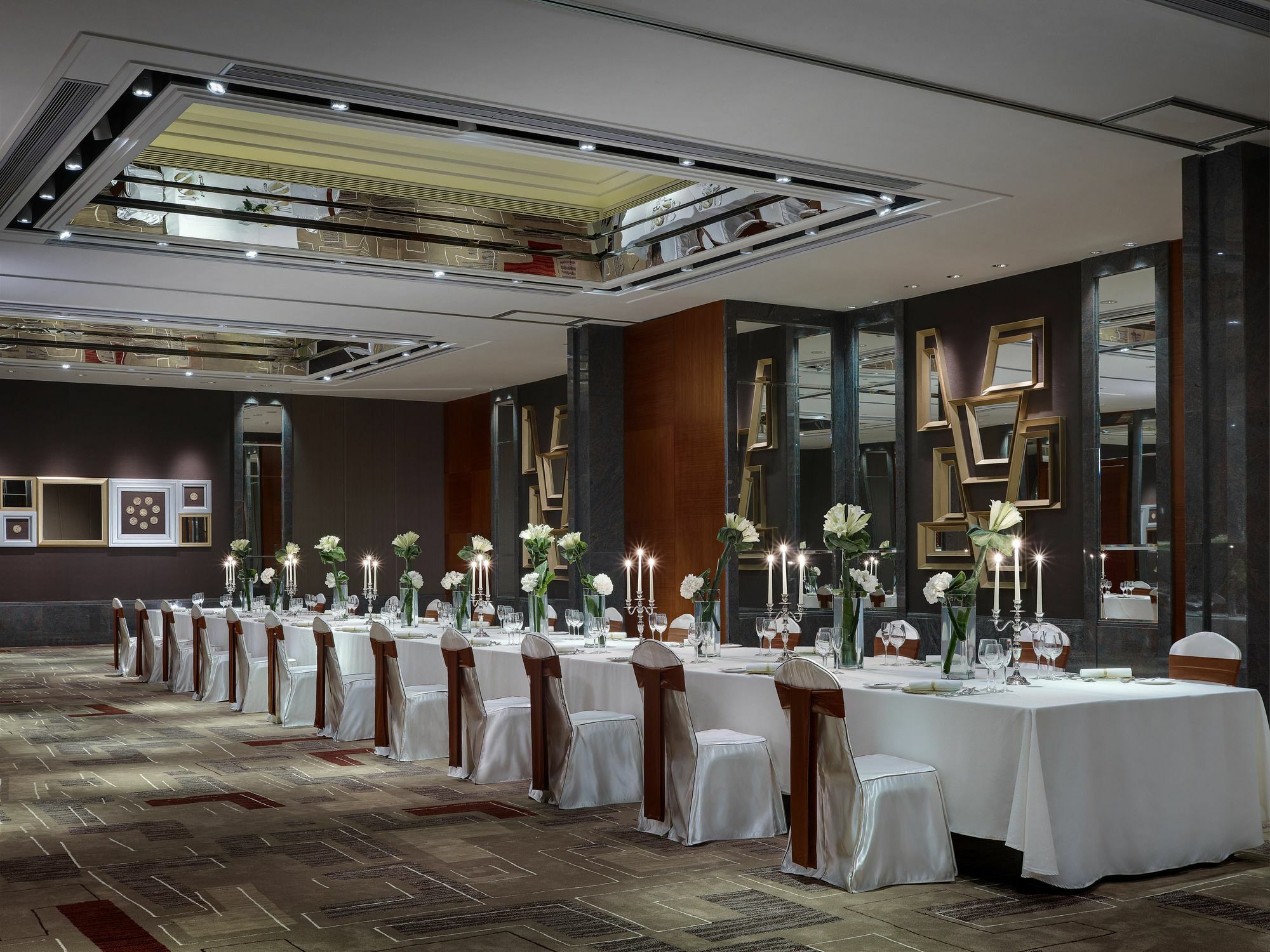 Shenzhen Dameisha Kingkey Palace Hotel Ngoại thất bức ảnh