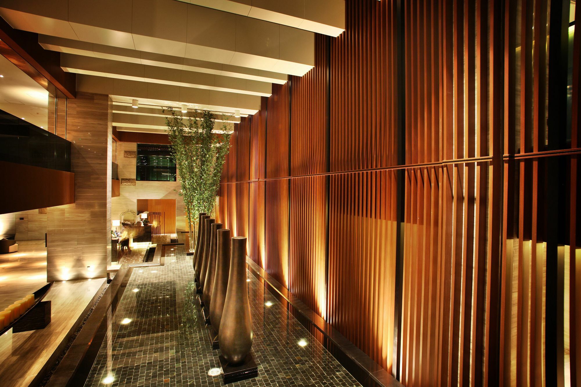 Shenzhen Dameisha Kingkey Palace Hotel Ngoại thất bức ảnh